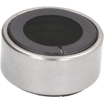 Lager, fusee DT Spare Parts 5.12132