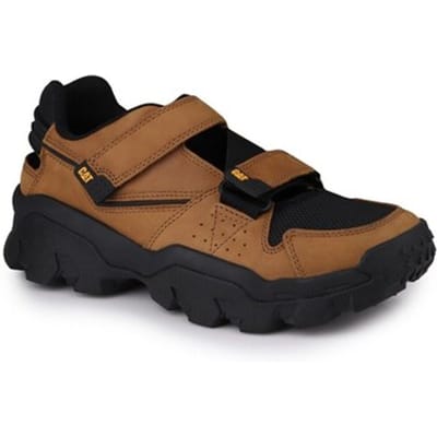 Wandelschoenen Caterpillar Deviant