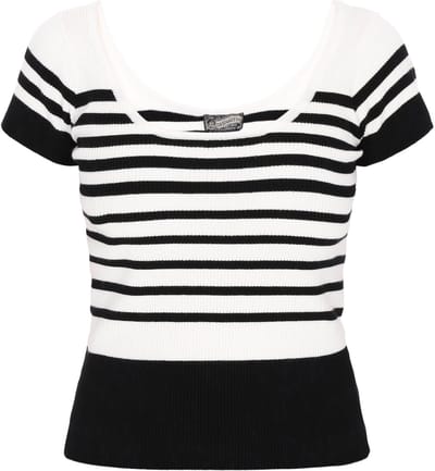 DreiMaster Blouse