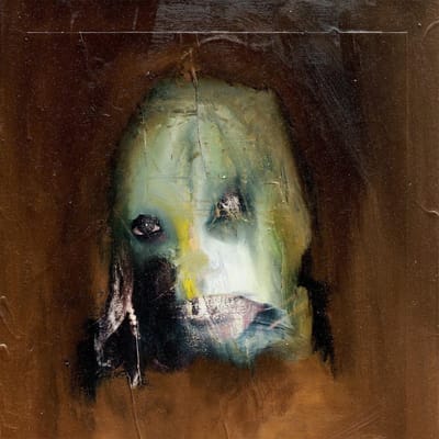 Black To Comm - Seven Horses For Seven Kings (2 LP) (Coloured Vinyl) (Limited Edition)