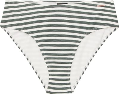Protest Mixcelebi – Bikini broekje Dames – High waist – Mix & Match