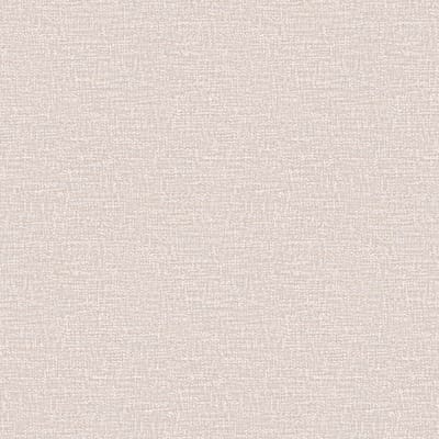 Zambaiti Vinylbehang Z47802 - Home 2 - Textiel Wit - 106cm x 10.0m