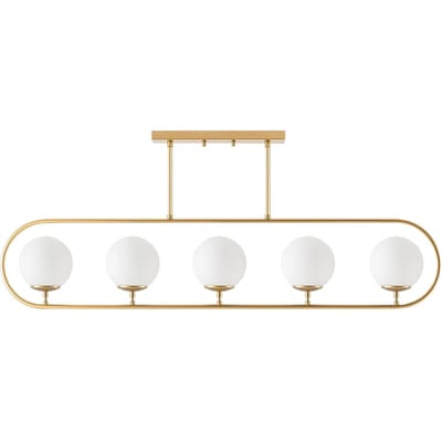 Hanglamp Jewel | Opviq