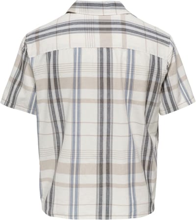 ONLY & SONS Overhemd ONSEBERT Overhemd