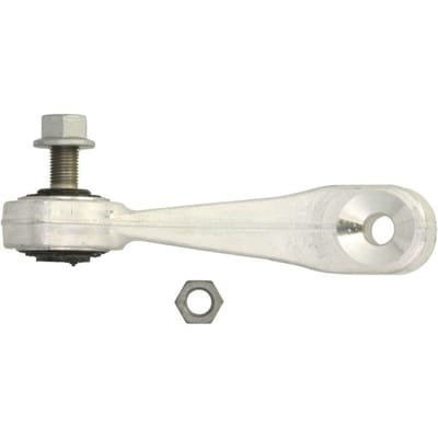 Stabilisatorstang LEMFÖRDER 38882 01 links