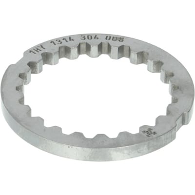 Drukring, automaat ZF 1314304008
