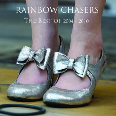 Best Of 2004 - 2010