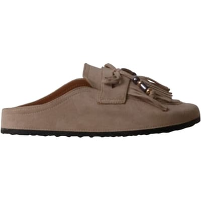 Slippers Sixth Sens 290700