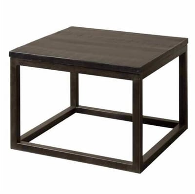 Tower Living Paterno Bijzettafel 60 cm