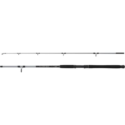 Hengel Mitchell Tanager SW 100-200 g