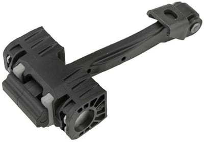 Deurvastzetter achter OEM 5L0839249B