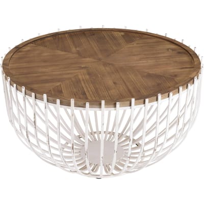 Salontafel Vela | Macabane