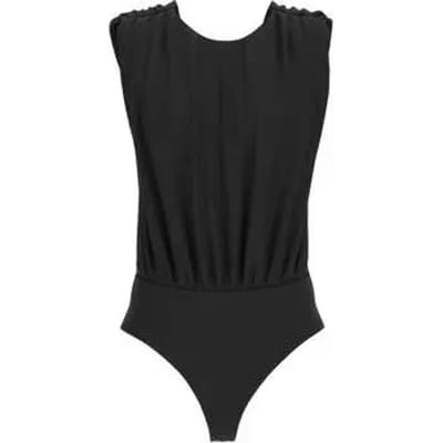 Dames zwempak uit 1 stuk Guess Millie