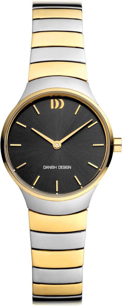 DANISH DESIGN JOLIE IV59Q1293
