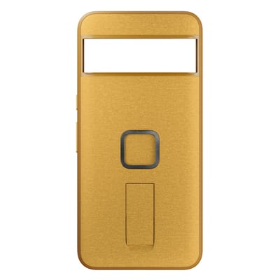 Peak Design - Mobile Everyday Loop Case Pixel 8 Pro Sun - Backcover - Telefoonhoesje