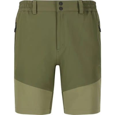 WHISTLER Trekkingshorts AVIAN M ACTIV STRETCH