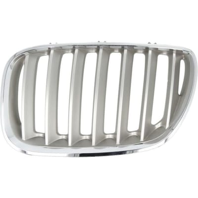 Radiatorrooster BLIC 6502-07-0095997P links
