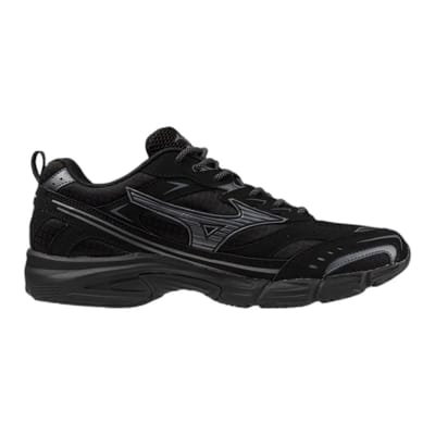 Trainers Mizuno MXR