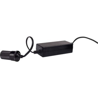 Tristar KB-7985 Kb-7985 Gelijkrichter 60 W 1 stuk(s) (l x b x h) 0.08 x 0.08 x 0.17 cm Uitgangsspanning (bereik)=12 V Voedingsspanning (num)=110 V,