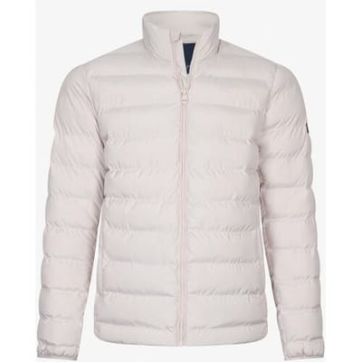 Cavallaro Napoli Riggio Jacket Kitt / male