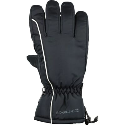 Starling® Skihandschoenen Taslan