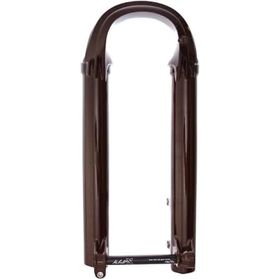 Schokdemperpatroon Fox Factory 2021 Fox 36Pinch-Kabolt, F-S PE-S, RBF