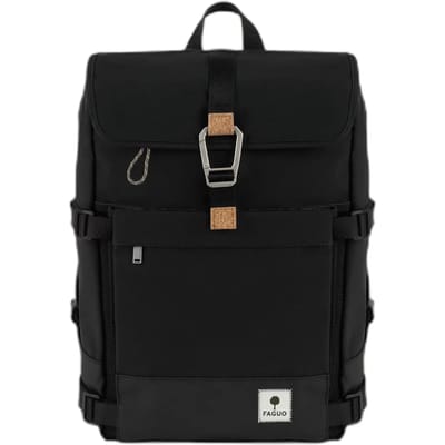 Rugzak Faguo Commuter 2.0