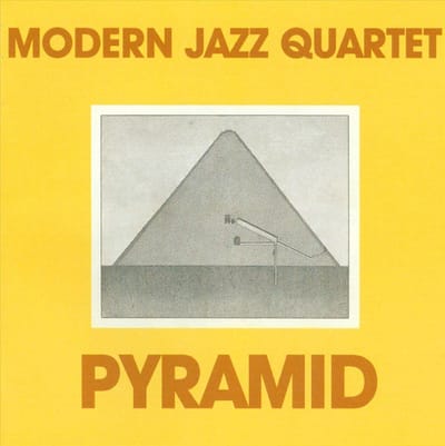 Pyramid