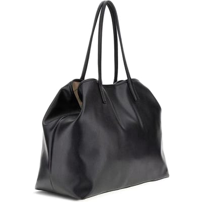 Guess Dames tas eco mietta sml socie