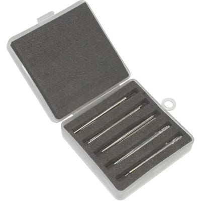 carburateur onderdeel p2r voor tweewielers dellorto phbg w3 w4 w5 w7 w8 w9 w10 11 12 25 nieuw