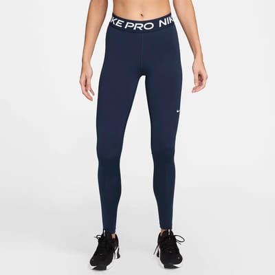 Leggings voor dames Nike Pro 365
