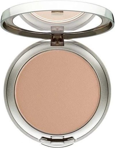ARTDECO Make-up Hydra Mineral Compact Foundation fris beige 70, 10 g