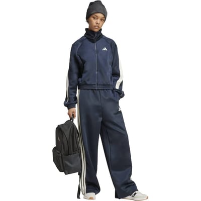 Adidas Sportswear Stadium Tracktop Größe: XS | Sportjacken Outlet | Damen