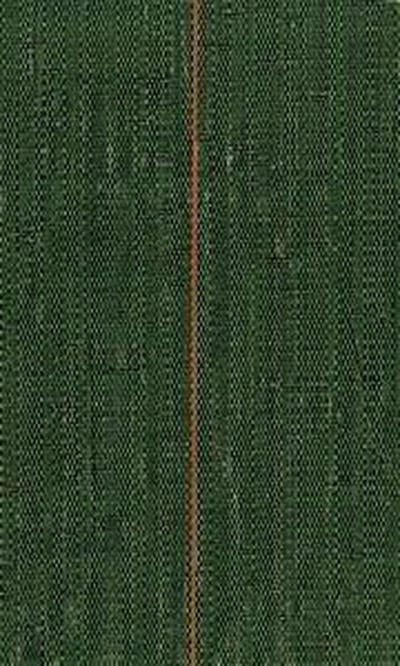 Anti-Worteldoek / Kwaliteits-Gronddoek tegen onkruid 100 gr/m² 1.04x50m GROEN
