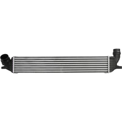 Intercooler NRF 30312