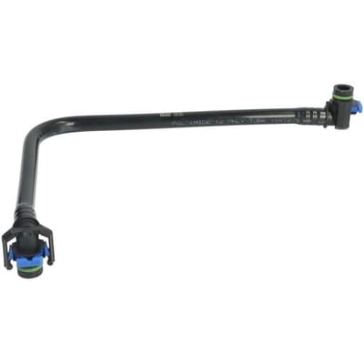 Verwarmingsslang FEBI BILSTEIN 1003957