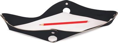 Vacavaliente - Work & Planners Studio Paper Tray