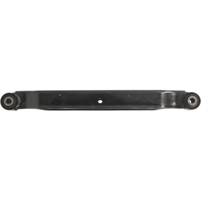 HinterWielophangingsarm FEBI BILSTEIN 48183