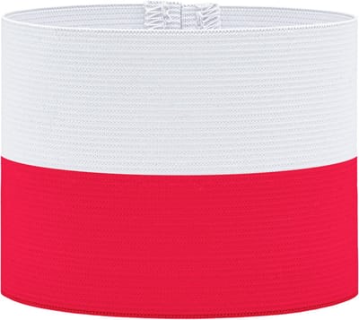 Aanvoerdersband - Polen - Junior