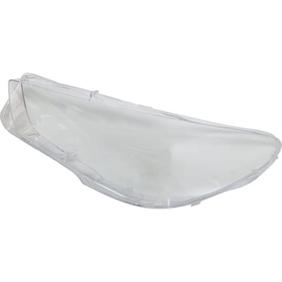 Reflector glas BLIC 5410-05-0103105P