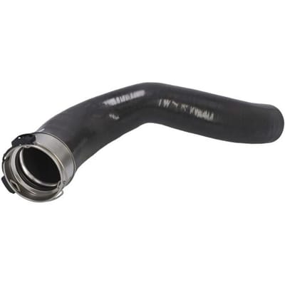 Laadluchtslang THERMOTEC DCR289TT