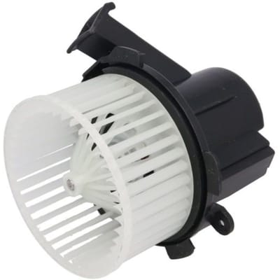 Binnenventilator THERMOTEC DDM029TT