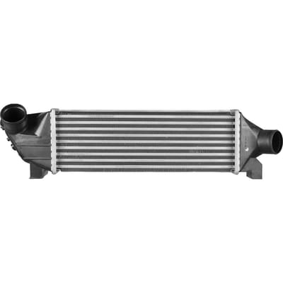 Intercooler NRF 30886