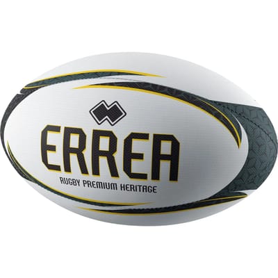 Rugbybal Errea Premium