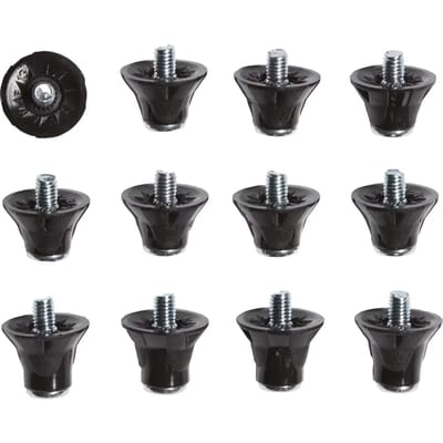 Studs adidas – MG
