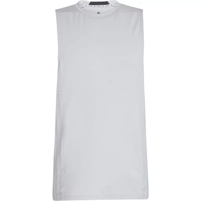 Tanktop adidas D4T