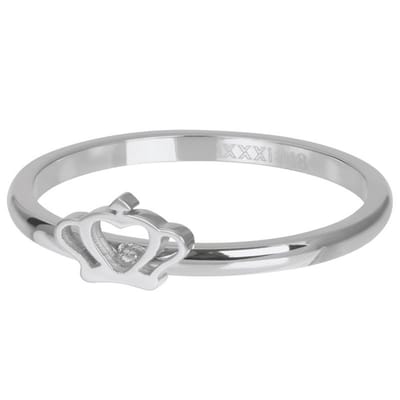 iXXXi Glamour Crown 18 / Gold