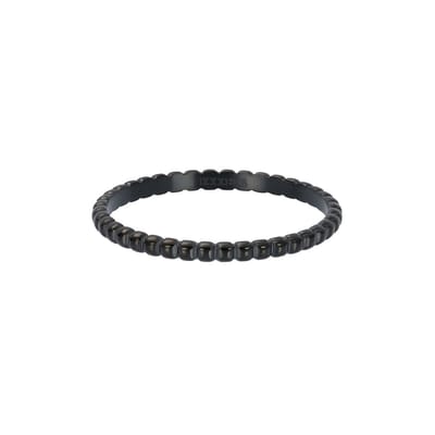 iXXXi Vulring Balls Zwart | Maat 16