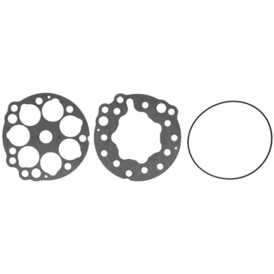 Pakkingset, compressor THERMOTEC KTT050032