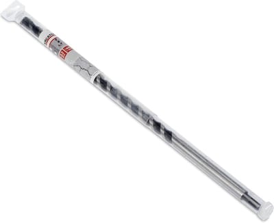 Kreator KRT010429 Betonboor - 22 x 600 mm